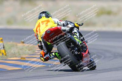 media/Apr-13-2024-SoCal Trackdays (Sat) [[f1617382bd]]/10-Turn 14 Backside (135pm)/